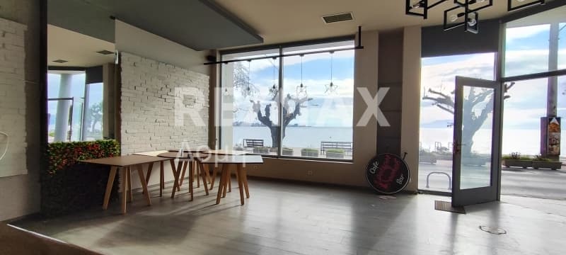 Κατάστημα στην Κέντρο, Αγριά — Φωτογραφία 14 από 24