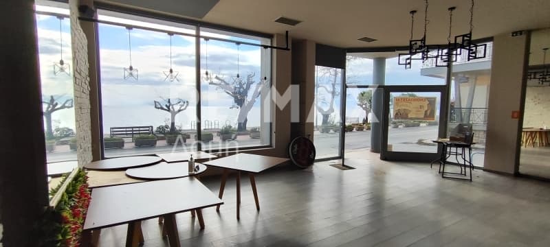 Κατάστημα στην Κέντρο, Αγριά — Φωτογραφία 3 από 24