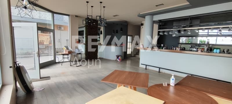Κατάστημα στην Κέντρο, Αγριά — Φωτογραφία 5 από 24