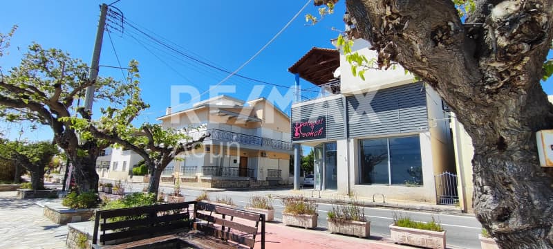 Κατάστημα στην Κέντρο, Αγριά — Φωτογραφία 12 από 24