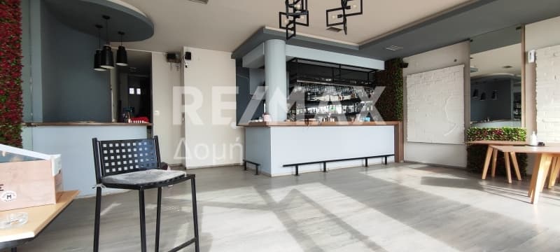 Κατάστημα στην Κέντρο, Αγριά — Φωτογραφία 8 από 24