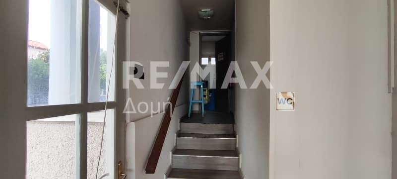 Κατάστημα στην Κέντρο, Αγριά — Φωτογραφία 19 από 24