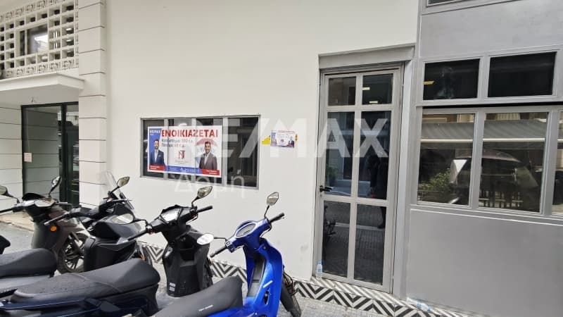 Κατάστημα στην Αγ. Νικόλαος, Βόλος — Φωτογραφία 8 από 9