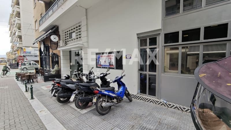 Κατάστημα στην Αγ. Νικόλαος, Βόλος — Φωτογραφία 9 από 9