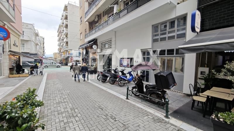 Κατάστημα στην Αγ. Νικόλαος, Βόλος — Φωτογραφία 4 από 9