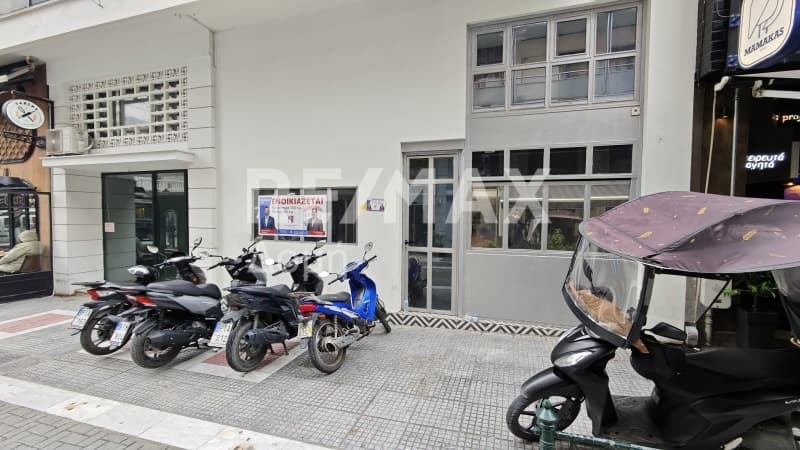Κατάστημα στην Αγ. Νικόλαος, Βόλος — Φωτογραφία 3 από 9
