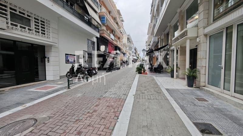 Κατάστημα στην Αγ. Νικόλαος, Βόλος — Φωτογραφία 6 από 9