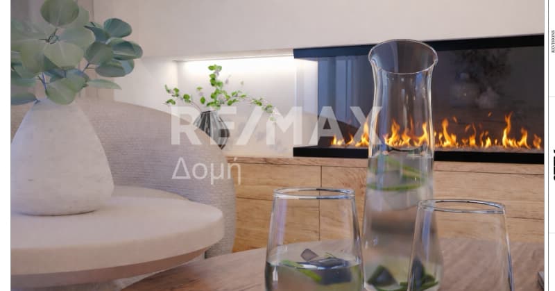 Διαμέρισμα στην Αγ. Νικόλαος, Βόλος — Φωτογραφία 9 από 24