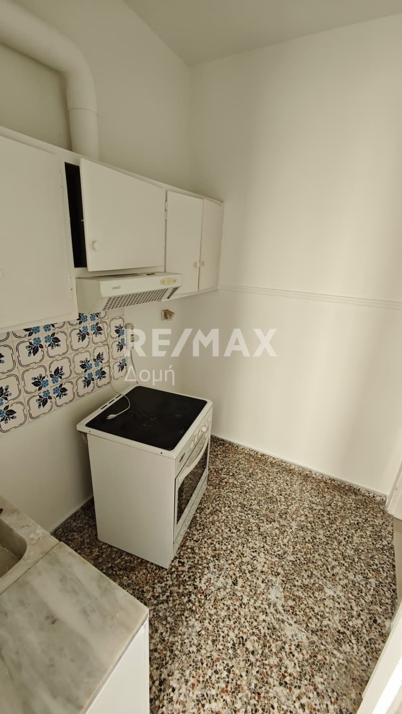 Διαμέρισμα στην Ανάληψη, Βόλος — Φωτογραφία 11 από 13