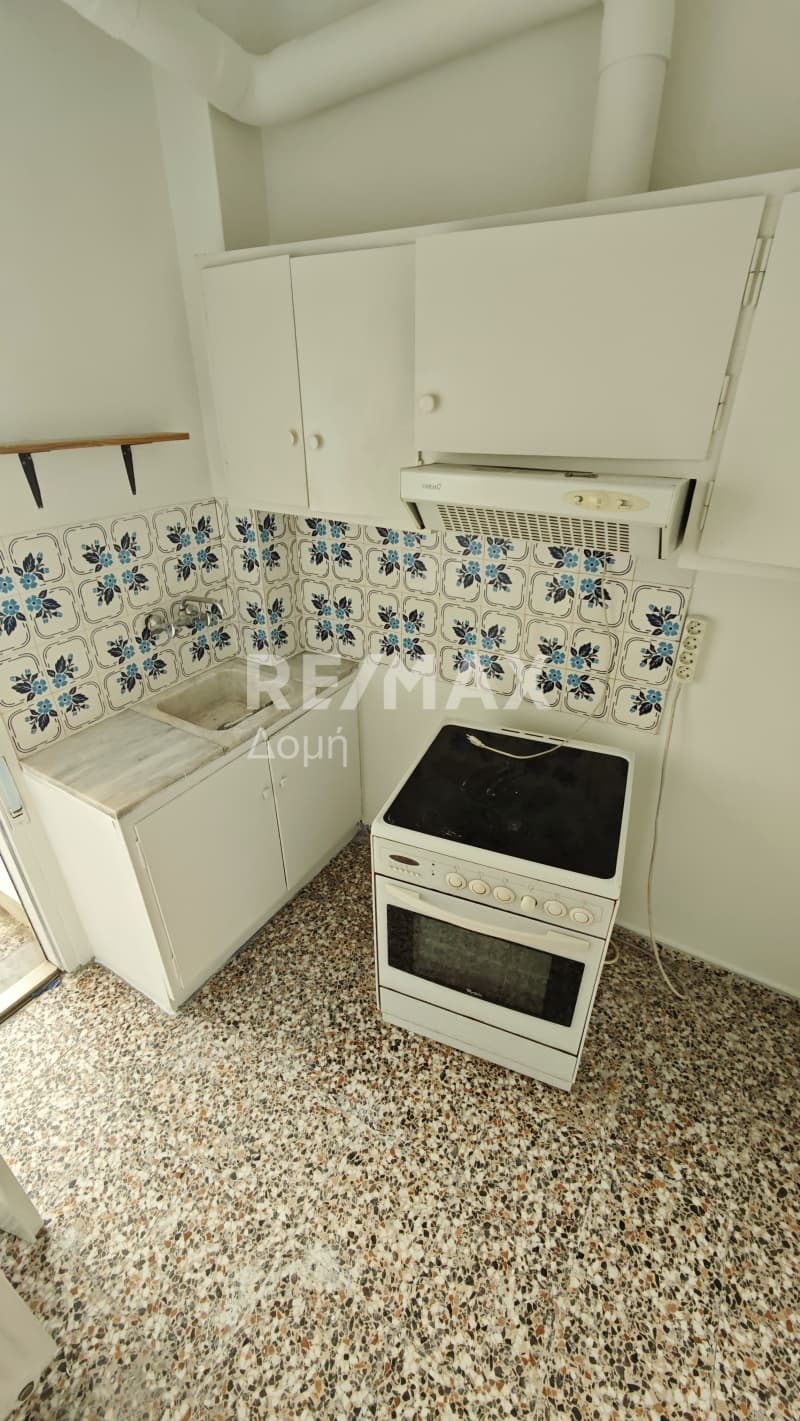 Διαμέρισμα στην Ανάληψη, Βόλος — Φωτογραφία 12 από 13