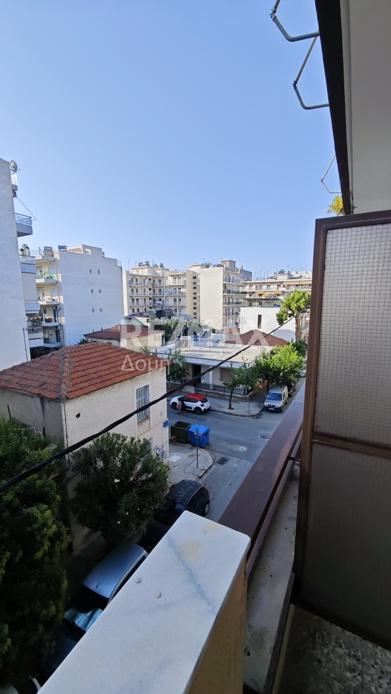 Διαμέρισμα στην Ανάληψη, Βόλος — Φωτογραφία 4 από 13