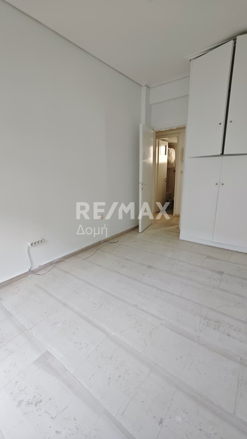 Διαμέρισμα στην Ανάληψη, Βόλος — Φωτογραφία 5 από 13