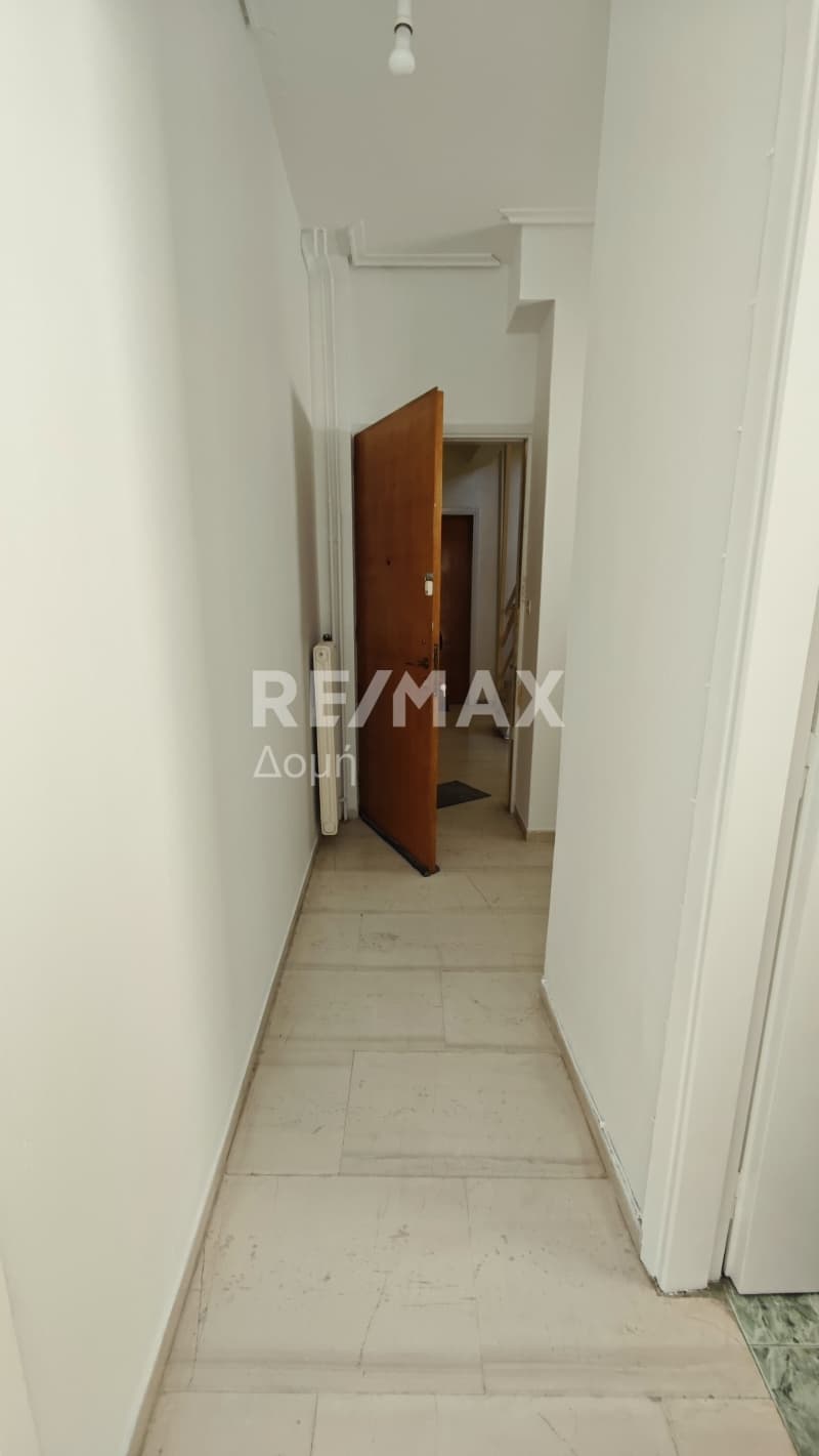 Διαμέρισμα στην Ανάληψη, Βόλος — Φωτογραφία 13 από 13