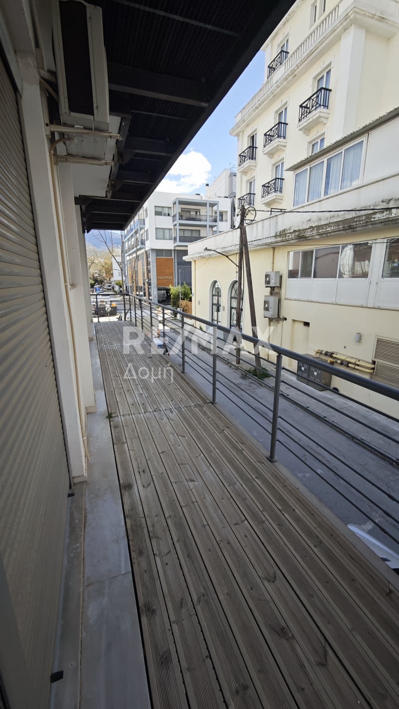 Διαμέρισμα στην Μεταμόρφωση, Βόλος — Φωτογραφία 3 από 16