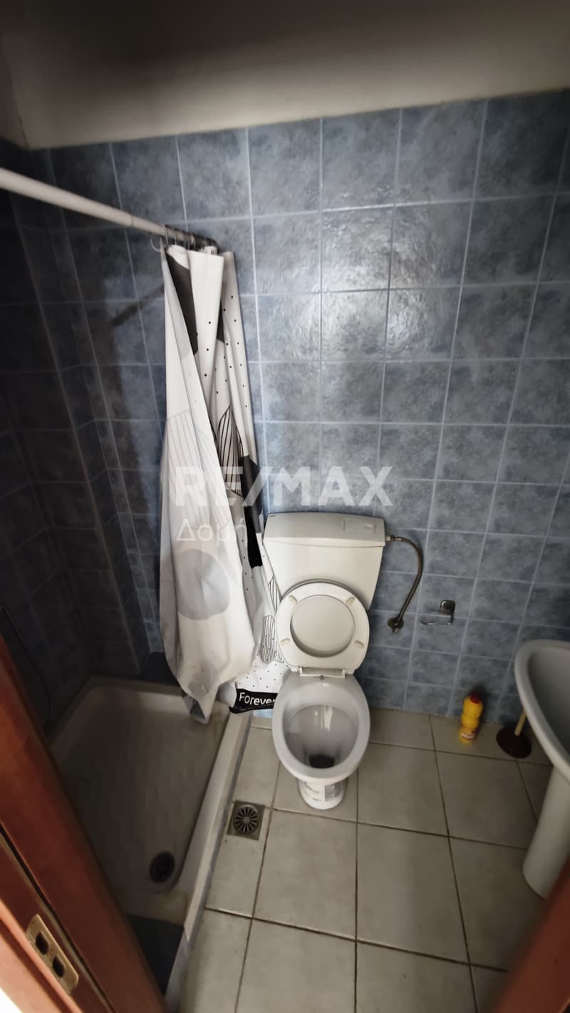 Διαμέρισμα στην Μεταμόρφωση, Βόλος — Φωτογραφία 6 από 16