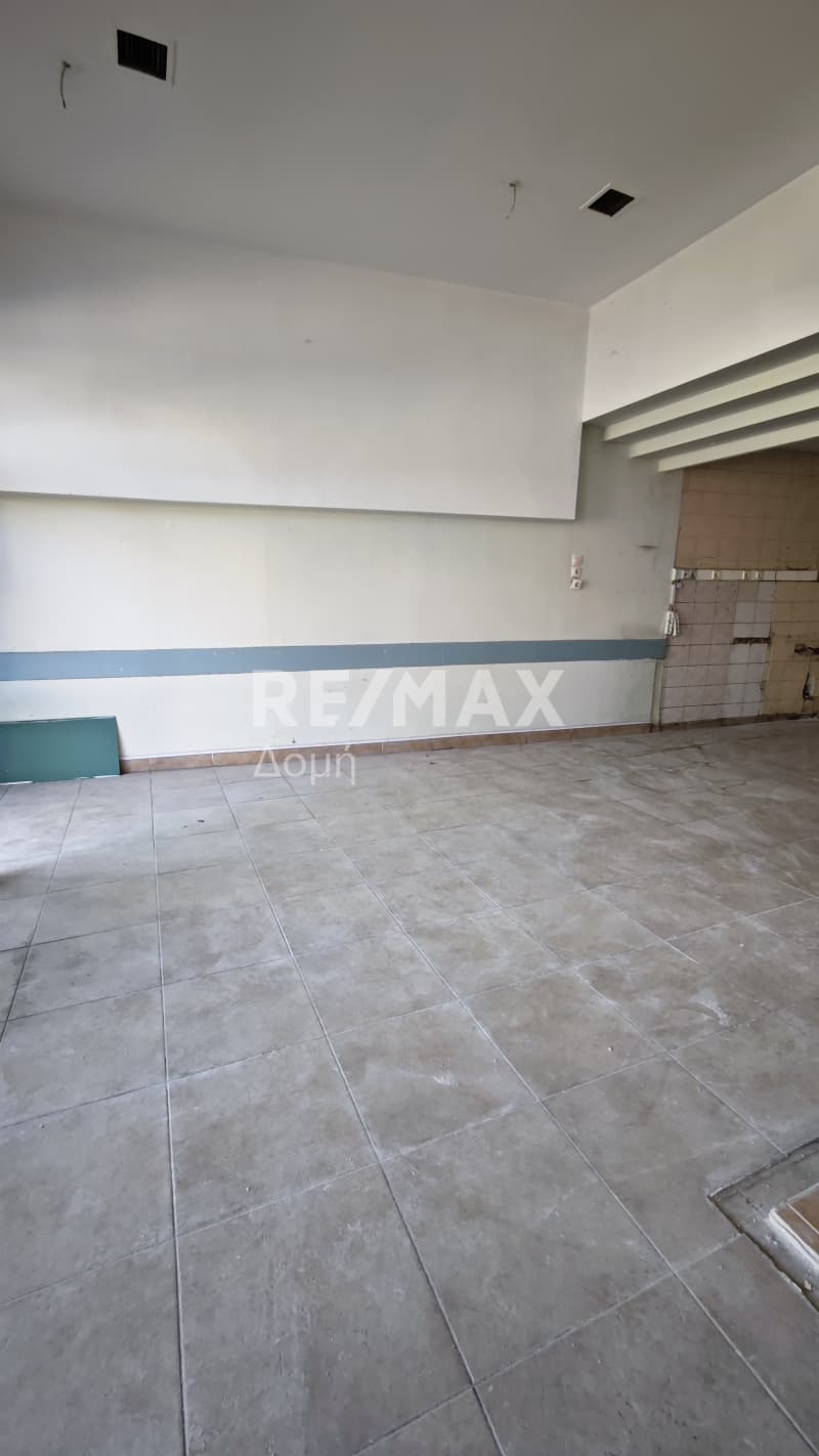 Κατάστημα στην Παλαιά, Φερών — Φωτογραφία 11 από 13