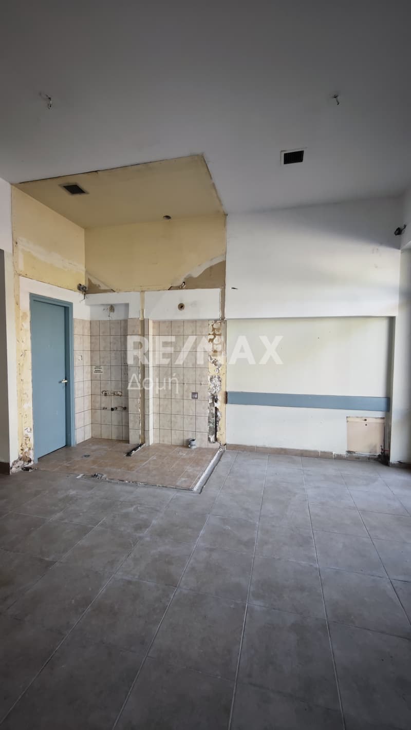 Κατάστημα στην Παλαιά, Φερών — Φωτογραφία 5 από 13