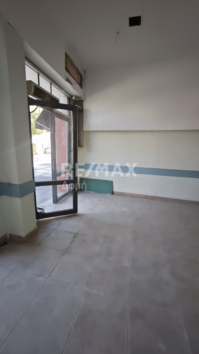 Κατάστημα στην Παλαιά, Φερών — Φωτογραφία 8 από 13