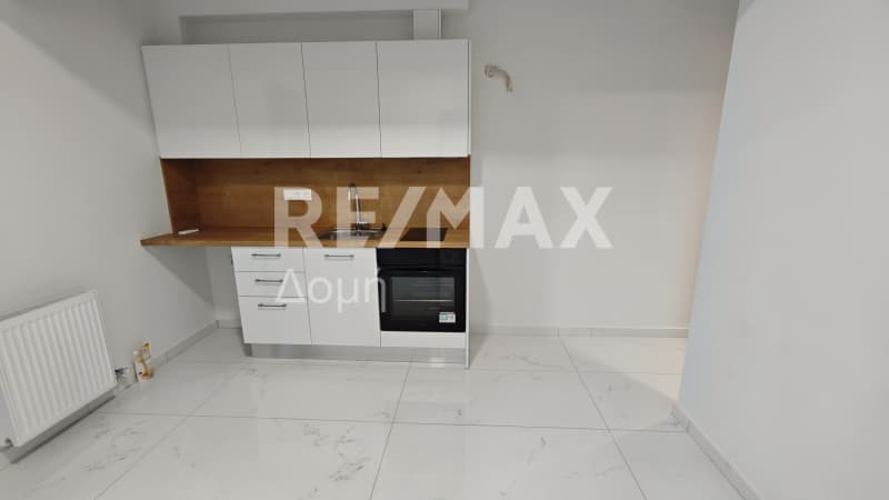 Διαμέρισμα στην Μεταμόρφωση, Βόλος — Φωτογραφία 9 από 15