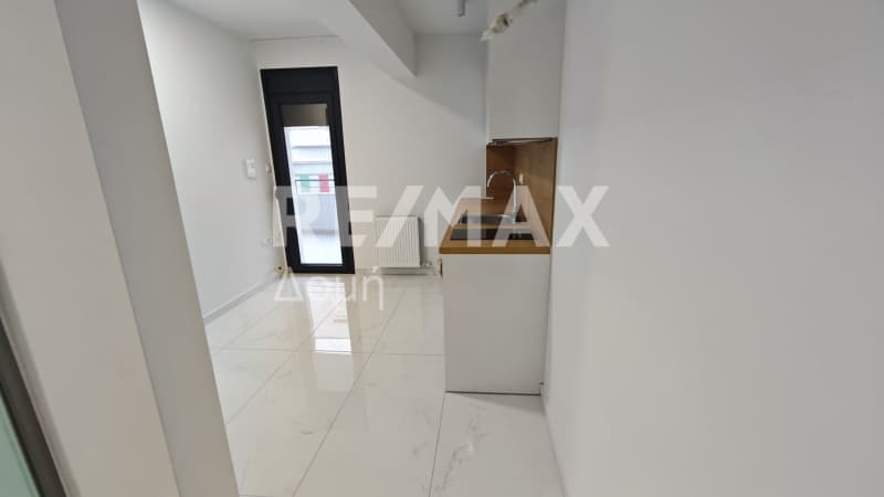 Διαμέρισμα στην Μεταμόρφωση, Βόλος — Φωτογραφία 13 από 15