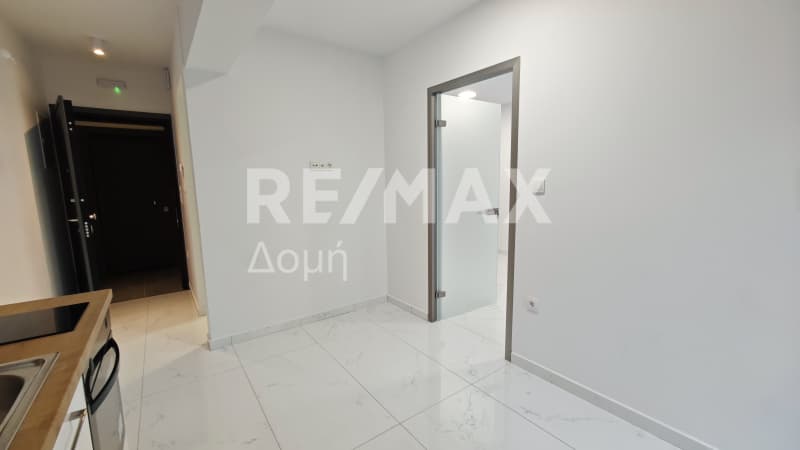 Διαμέρισμα στην Μεταμόρφωση, Βόλος — Φωτογραφία 7 από 15