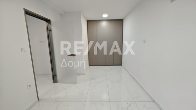 Διαμέρισμα στην Μεταμόρφωση, Βόλος — Φωτογραφία 4 από 15