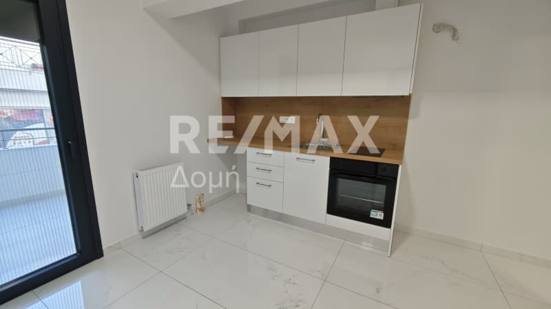 Διαμέρισμα στην Μεταμόρφωση, Βόλος — Φωτογραφία 14 από 15