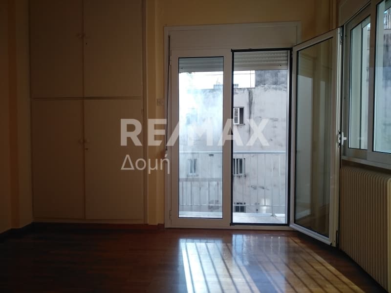 Διαμέρισμα στην Ανάληψη, Βόλος — Φωτογραφία 4 από 13