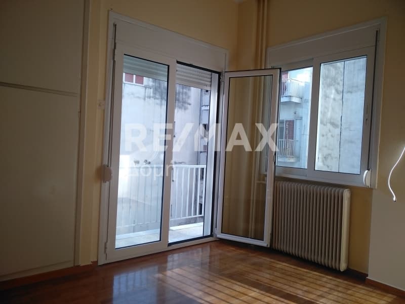 Διαμέρισμα στην Ανάληψη, Βόλος — Φωτογραφία 3 από 13
