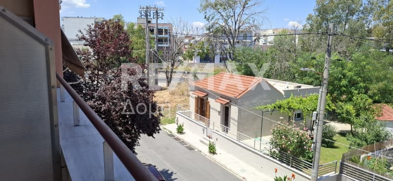 Διαμέρισμα στην Φερών, Φερών — Φωτογραφία 15 από 16