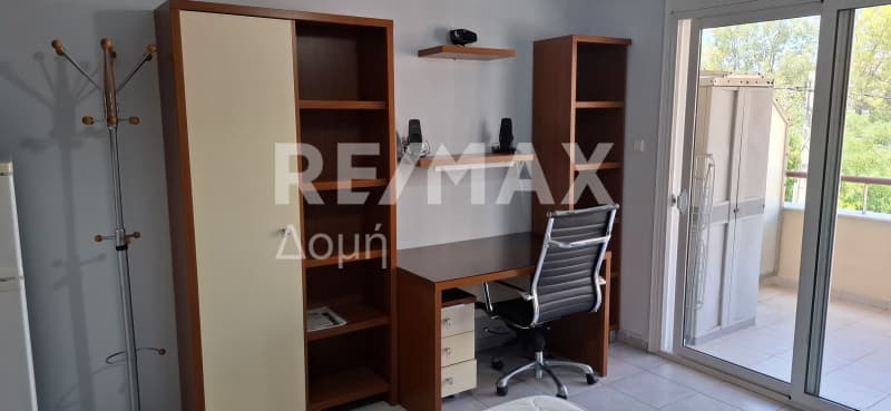 Διαμέρισμα στην Φερών, Φερών — Φωτογραφία 7 από 16