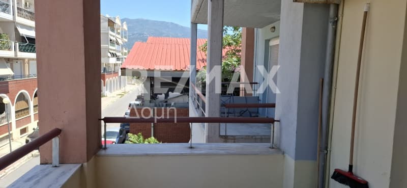 Διαμέρισμα στην Φερών, Φερών — Φωτογραφία 13 από 16