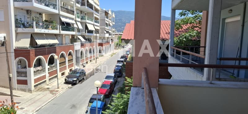Διαμέρισμα στην Φερών, Φερών — Φωτογραφία 14 από 16