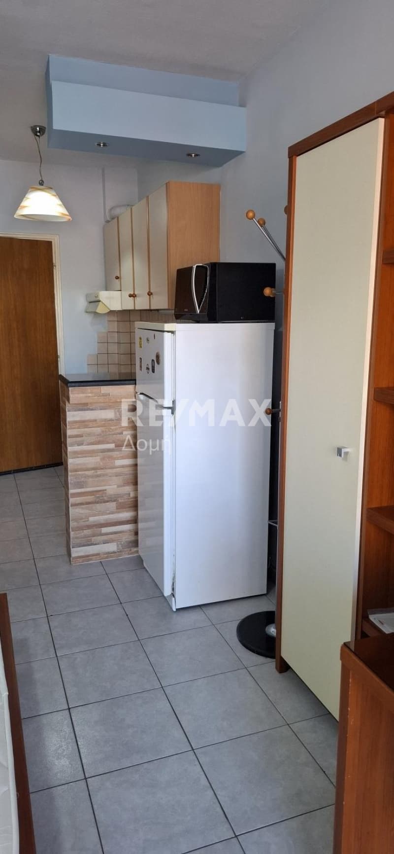 Διαμέρισμα στην Φερών, Φερών — Φωτογραφία 2 από 16