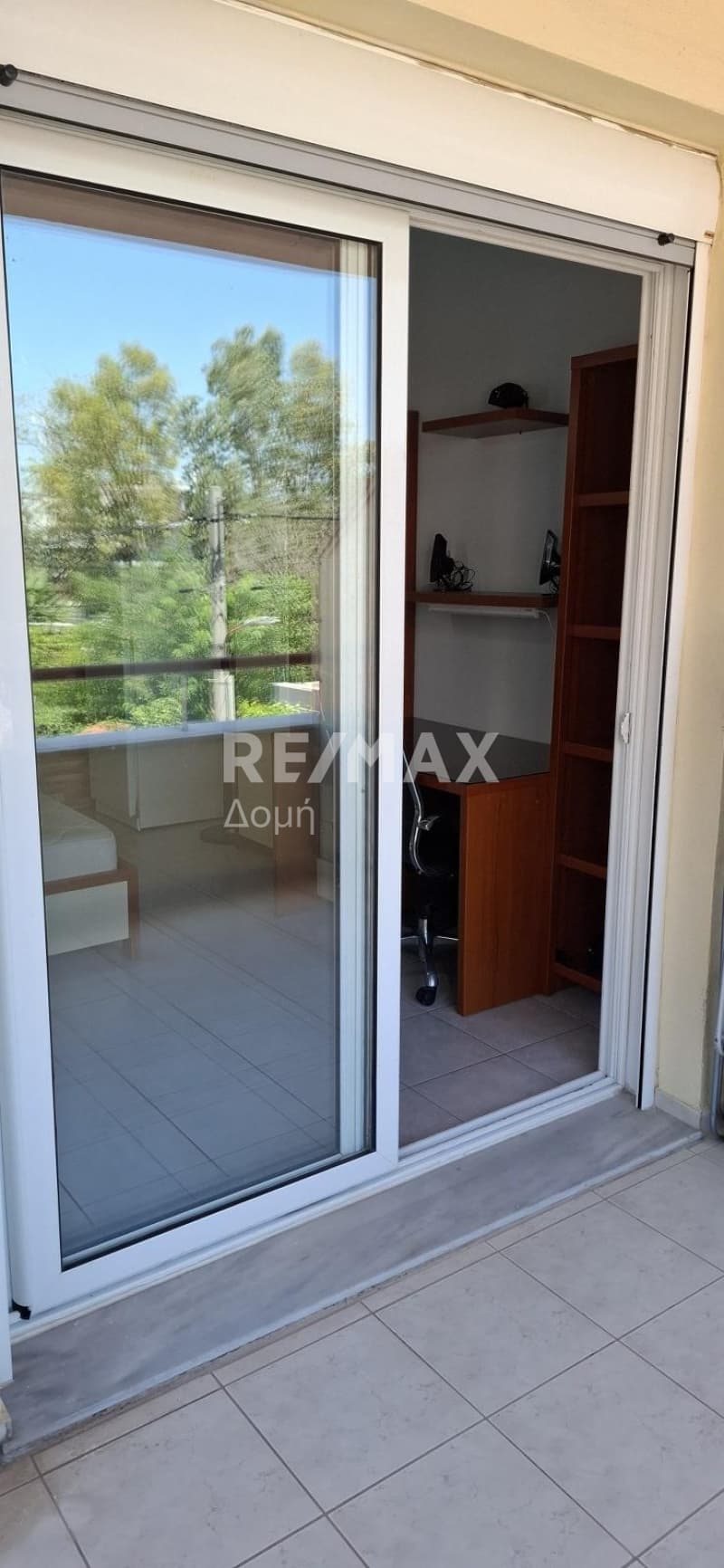 Διαμέρισμα στην Φερών, Φερών — Φωτογραφία 12 από 16