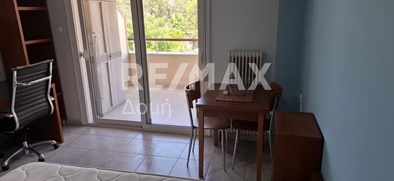 Διαμέρισμα στην Φερών, Φερών — Φωτογραφία 8 από 16