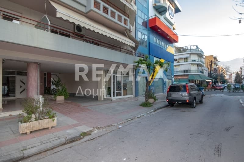 Διαμέρισμα στην Επτά Πλατάνια, Φερών — Φωτογραφία 24 από 31