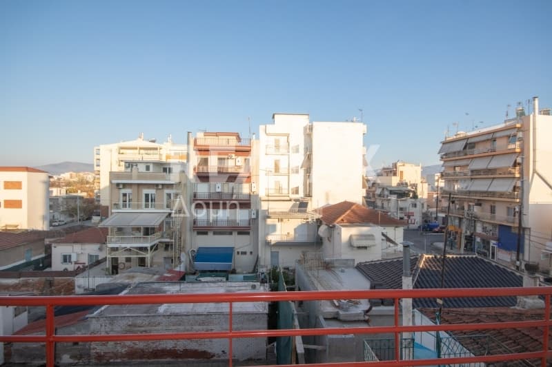 Διαμέρισμα στην Επτά Πλατάνια, Φερών — Φωτογραφία 22 από 31