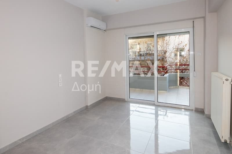 Διαμέρισμα στην Επτά Πλατάνια, Φερών — Φωτογραφία 13 από 31