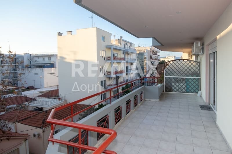 Διαμέρισμα στην Επτά Πλατάνια, Φερών — Φωτογραφία 14 από 31