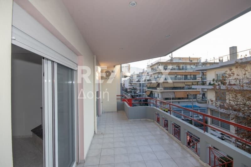 Διαμέρισμα στην Επτά Πλατάνια, Φερών — Φωτογραφία 5 από 31