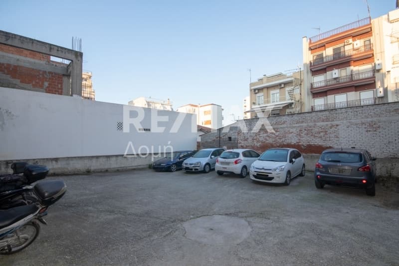 Διαμέρισμα στην Επτά Πλατάνια, Φερών — Φωτογραφία 26 από 31