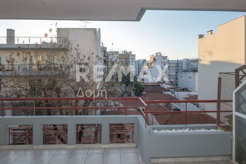Διαμέρισμα στην Επτά Πλατάνια, Φερών — Φωτογραφία 31 από 31