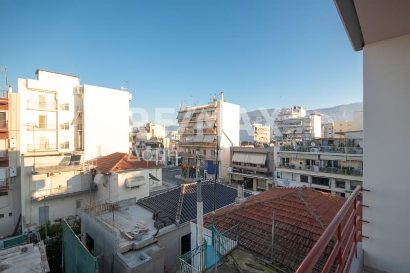 Διαμέρισμα στην Επτά Πλατάνια, Φερών — Φωτογραφία 27 από 31