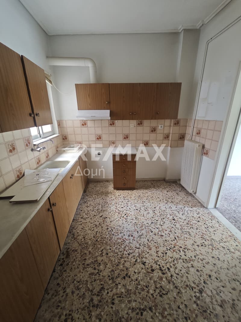 Διαμέρισμα στην Αγ. Βασίλειος, Βόλος — Φωτογραφία 5 από 16