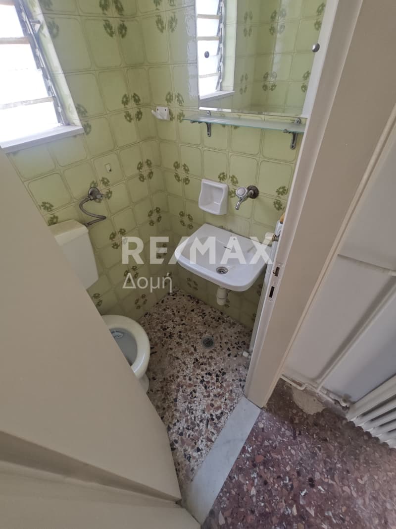 Διαμέρισμα στην Αγ. Βασίλειος, Βόλος — Φωτογραφία 15 από 16