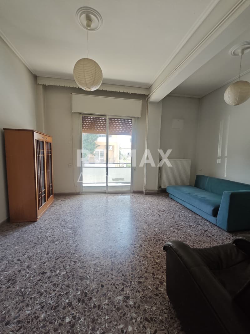 Διαμέρισμα στην Αγ. Βασίλειος, Βόλος — Φωτογραφία 3 από 16