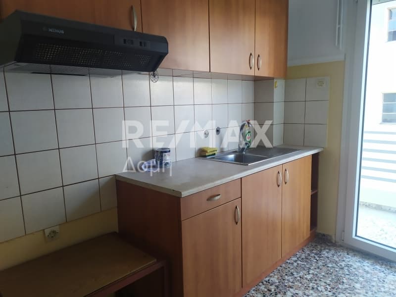 Διαμέρισμα στην Ανάληψη, Βόλος — Φωτογραφία 11 από 16