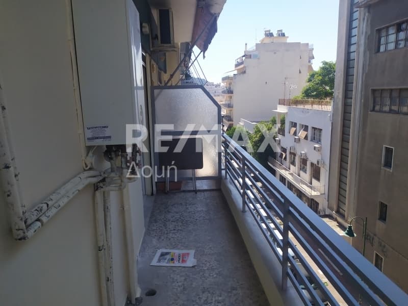 Διαμέρισμα στην Ανάληψη, Βόλος — Φωτογραφία 12 από 16