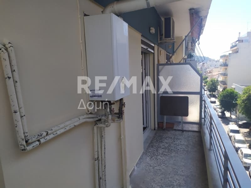 Διαμέρισμα στην Ανάληψη, Βόλος — Φωτογραφία 14 από 16